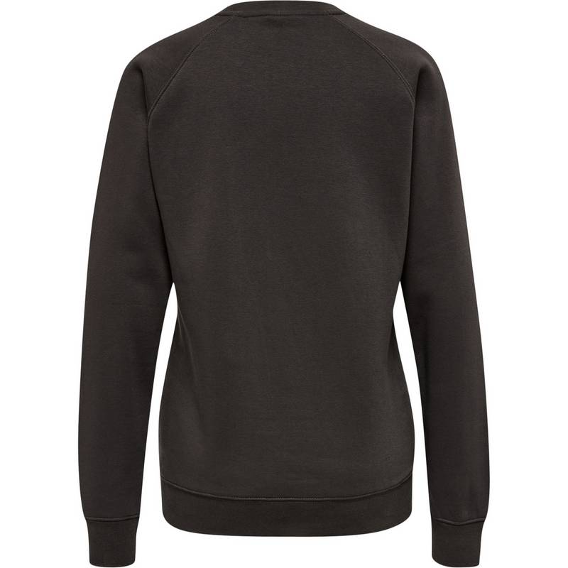 hummel hmlRED HEAVY SWEATSHIRT WOMAN Sweatshirt Damen
