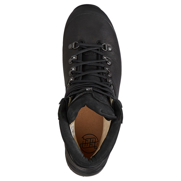 LHASA II Herren - Trekkingstiefel