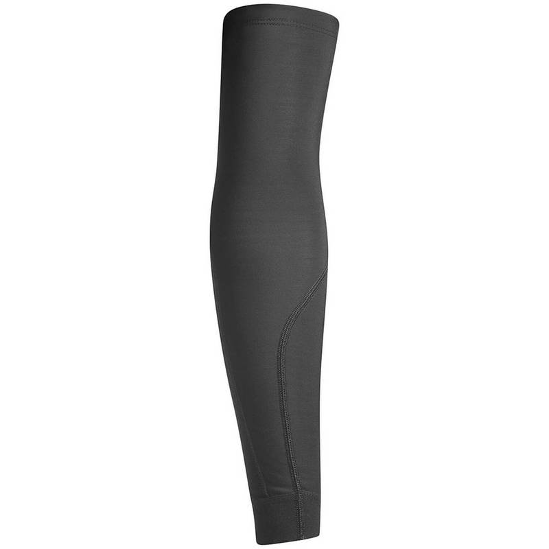 Gonso Armlinge Outdoorhandschuhe