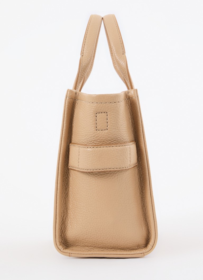 Geantă mică cu logo Marc Jacobs