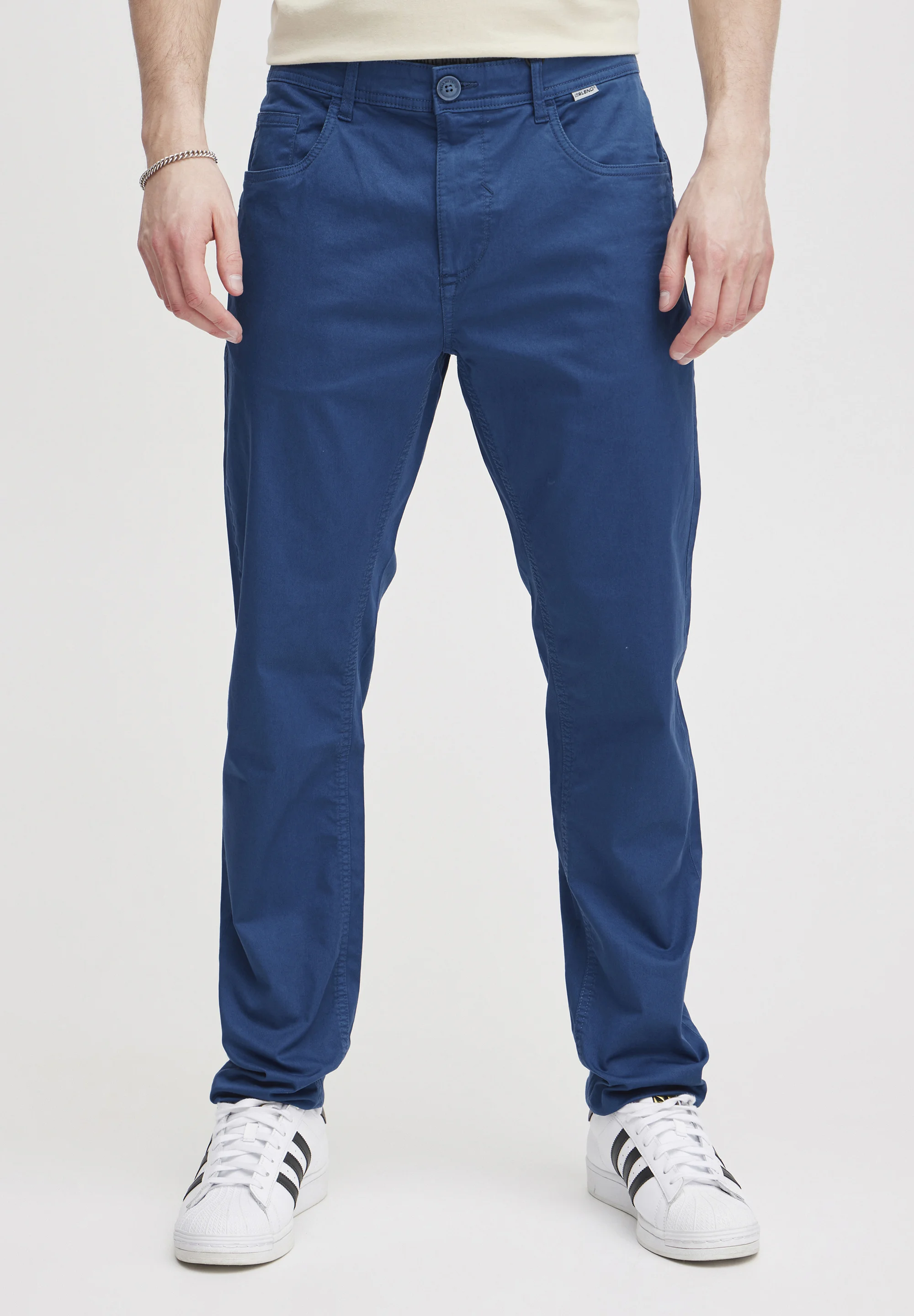 Pantalones Blend