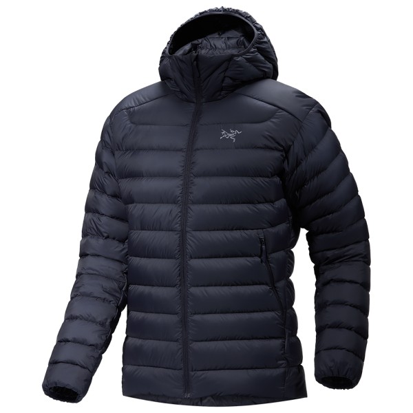 Arc'teryx - Cerium Hoody - Daunenjacke
