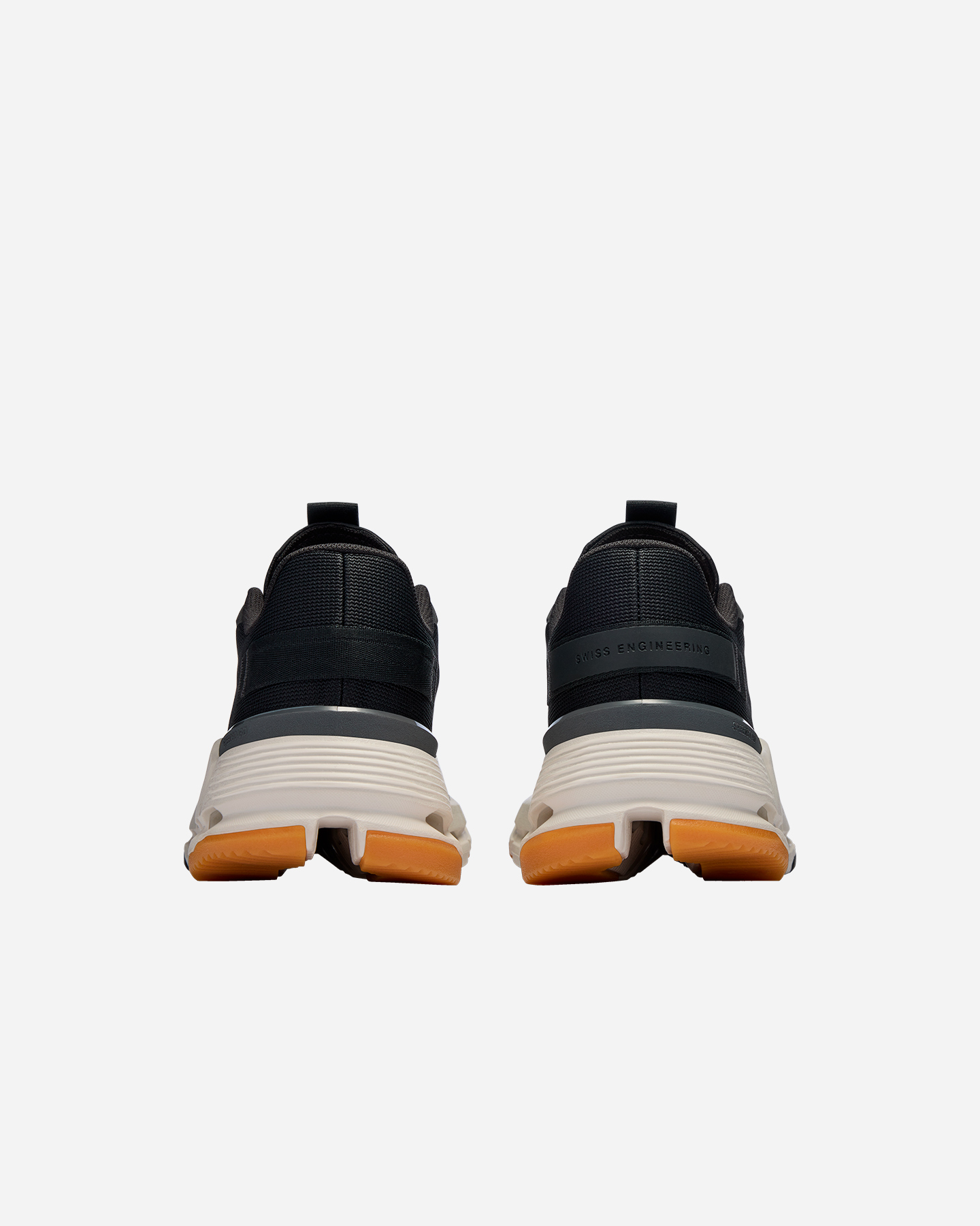 Scarpe Sneakers On Cloudnova Form 2 W 3WE30171430