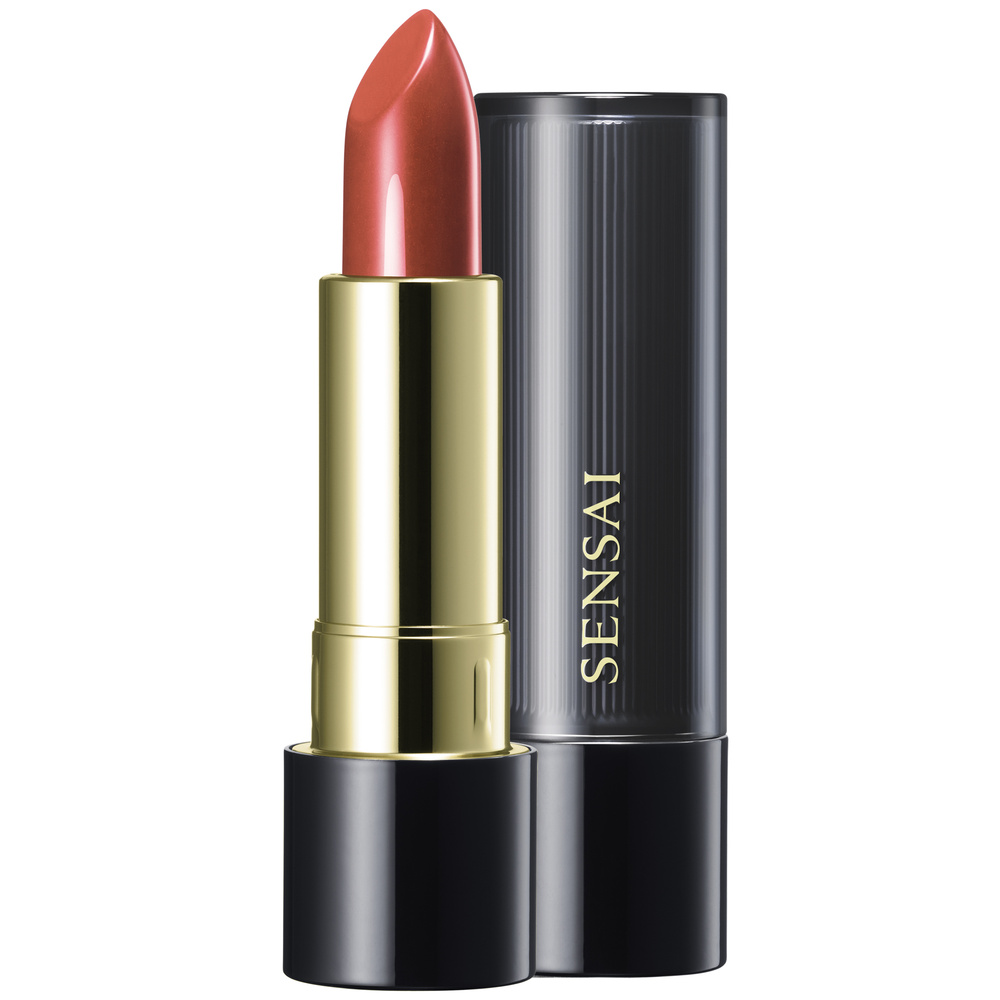 Sensai ROUGE VIBRANT CREAM COLOUR VC01 Sangoiro