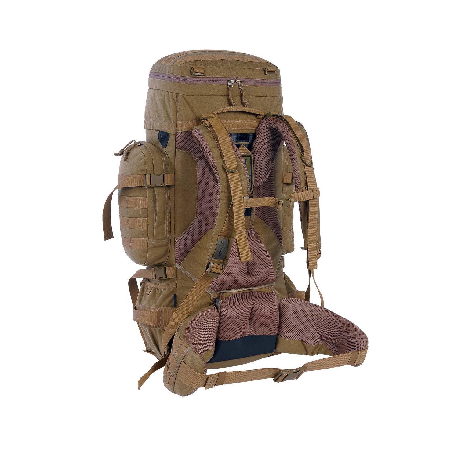 TT Rucksack Raid Pack MKIII
