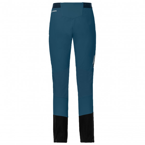 Vaude - Larice Light Pants III - Tourenhose