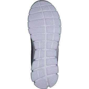 Okinawa Sneaker in grau