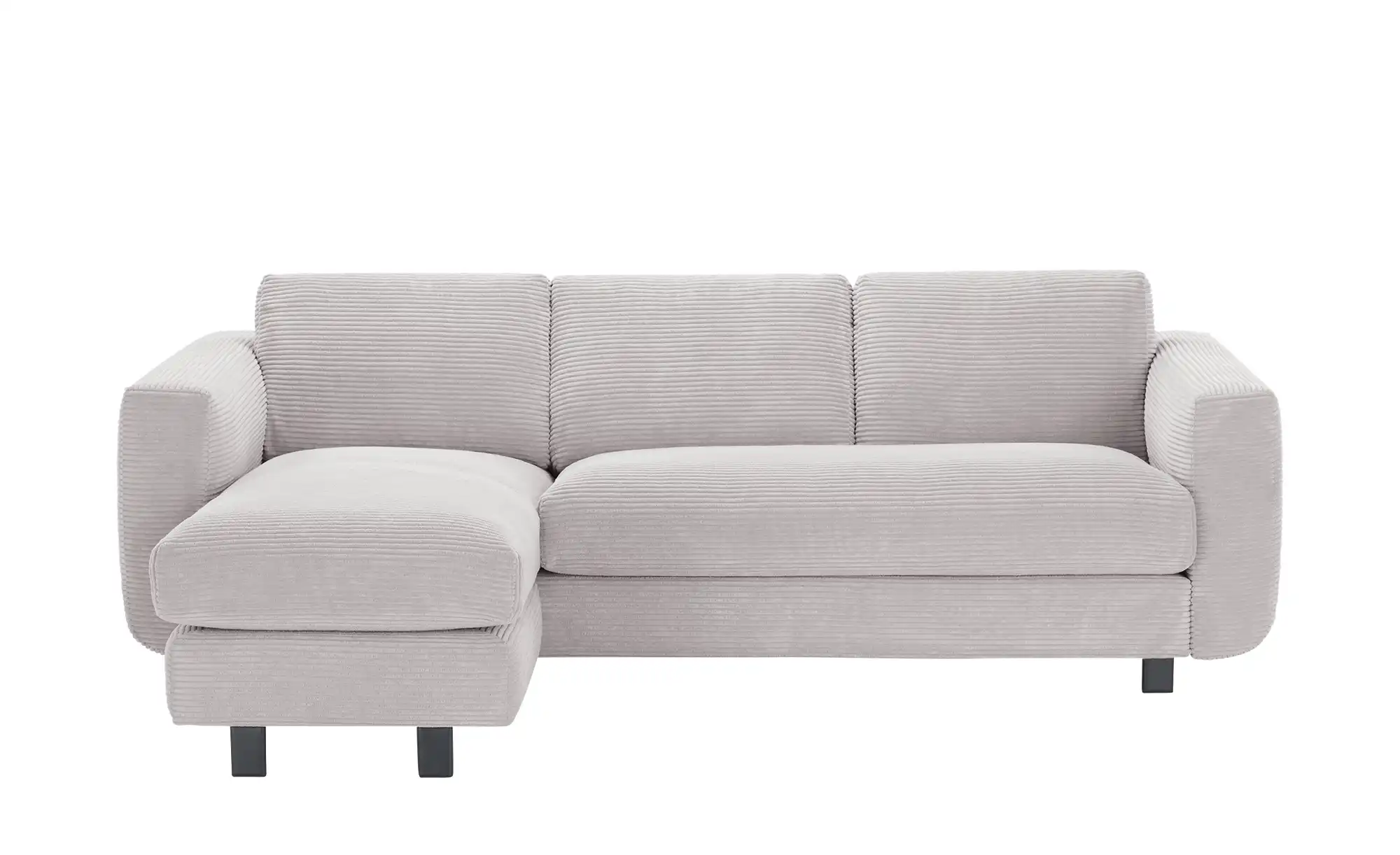 SOHO Ecksofa