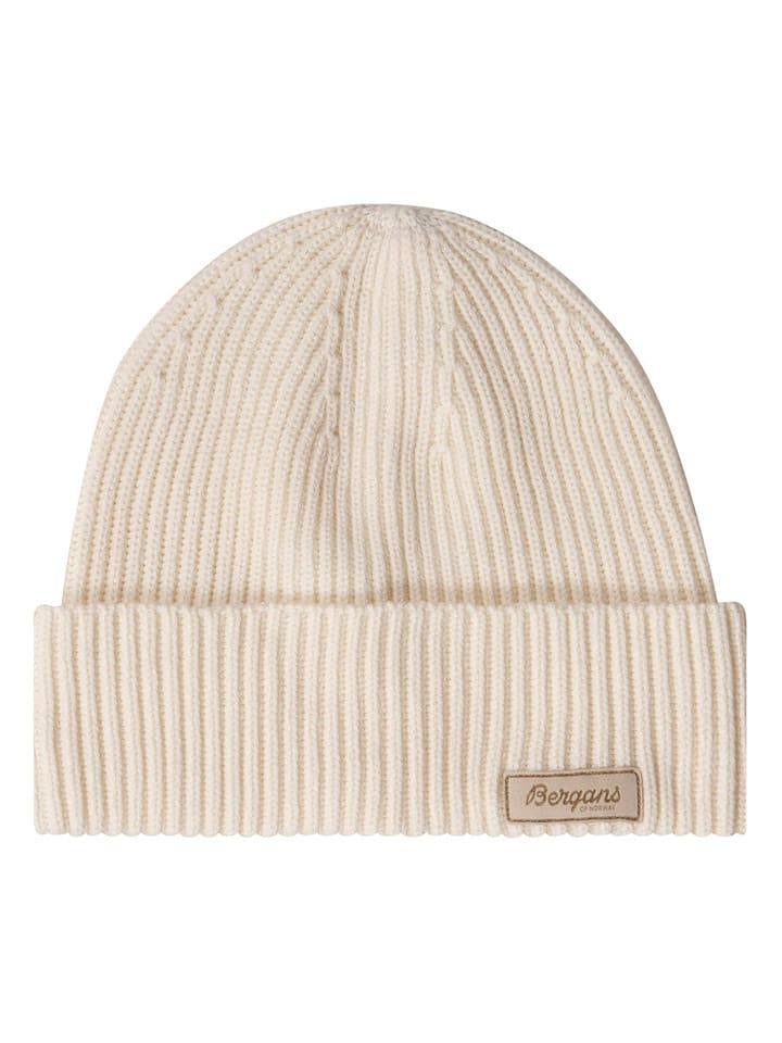 Bergans Beanie in Beige günstig kaufen onesize