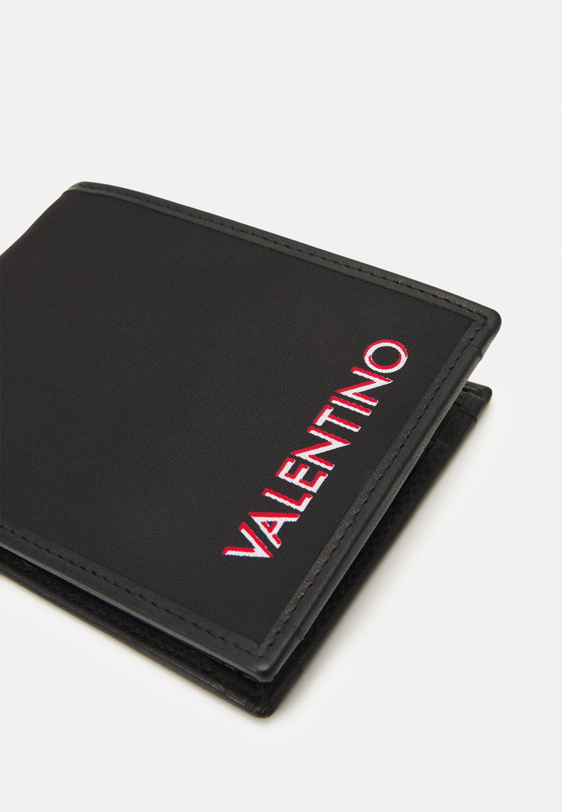 Bolsos Valentino HOLLY - Cartera