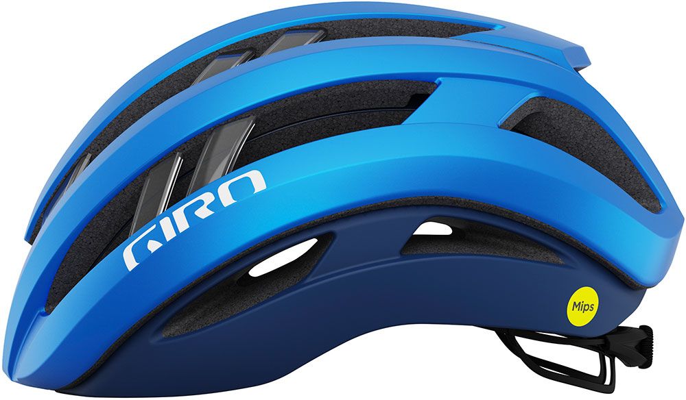 Giro Aries Spherical - Rennradhelm kaufen | Bike-Discount