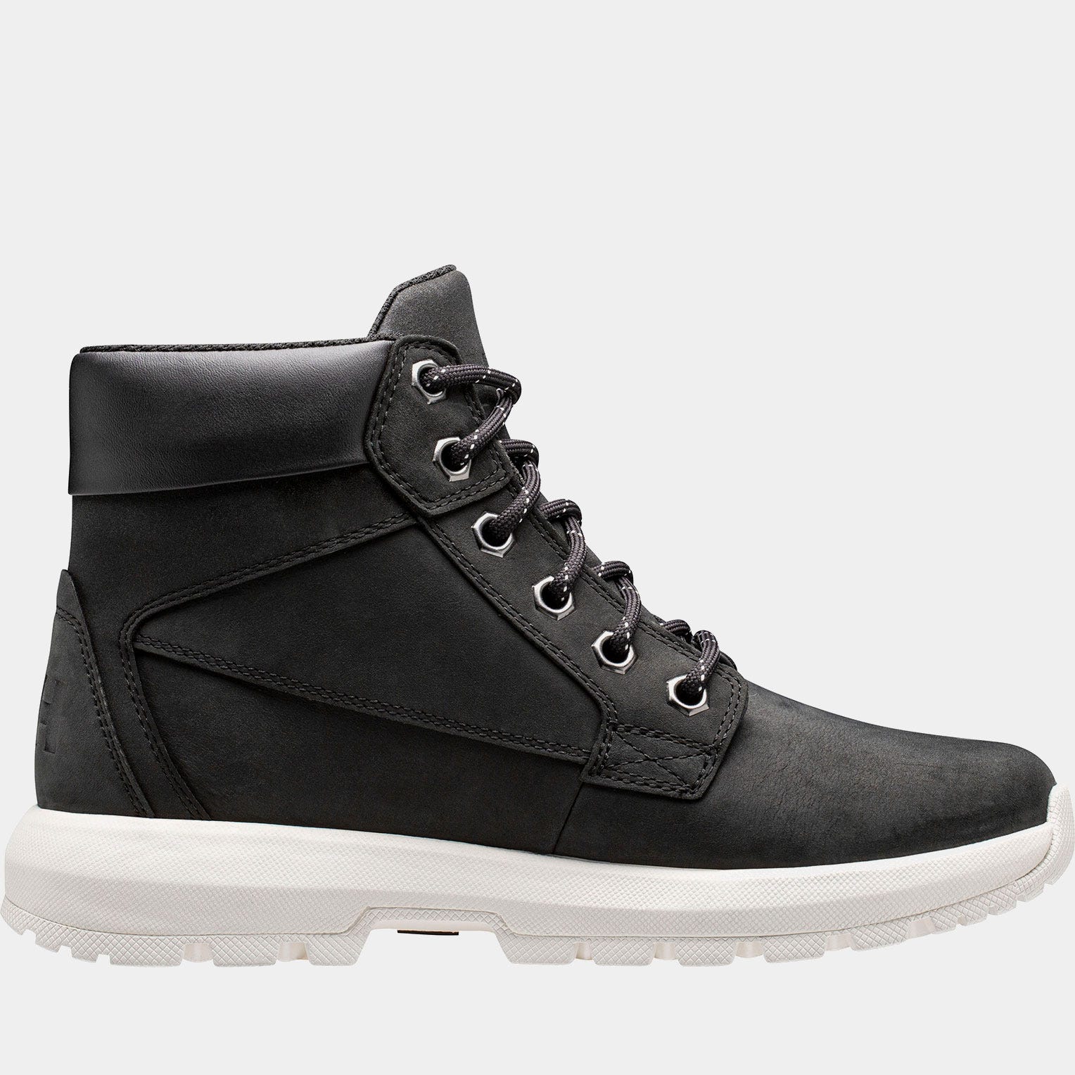 Women's Bowstring Boots