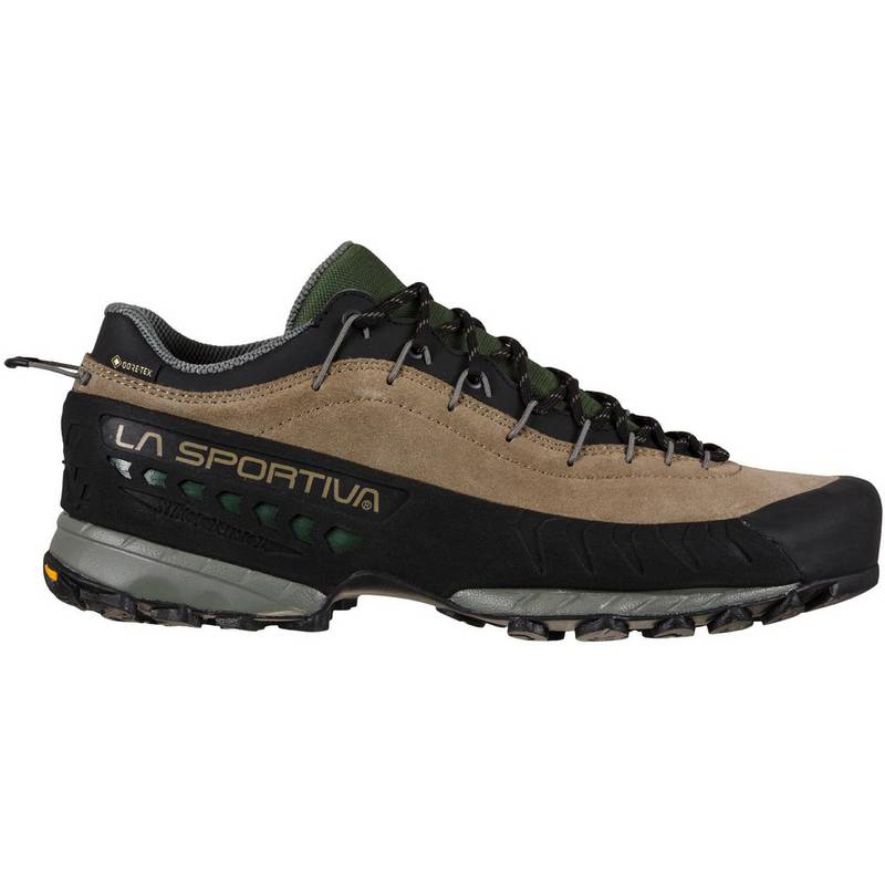 La Sportiva TX4 Zustiegsschuhe Herren