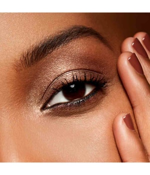 MAC Dazzleshadow Liquid Lidschatten-4.6 g