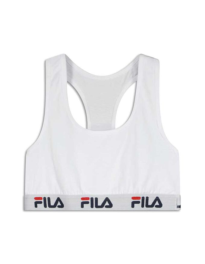 Bustier - Fila