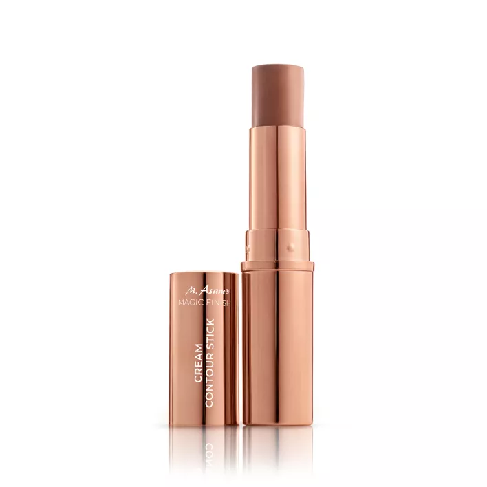 MAGIC FINISH Cream Contouring Stick