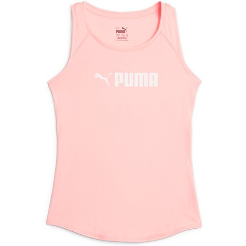 KINDER SHIRT FIT LAYERED TANK G