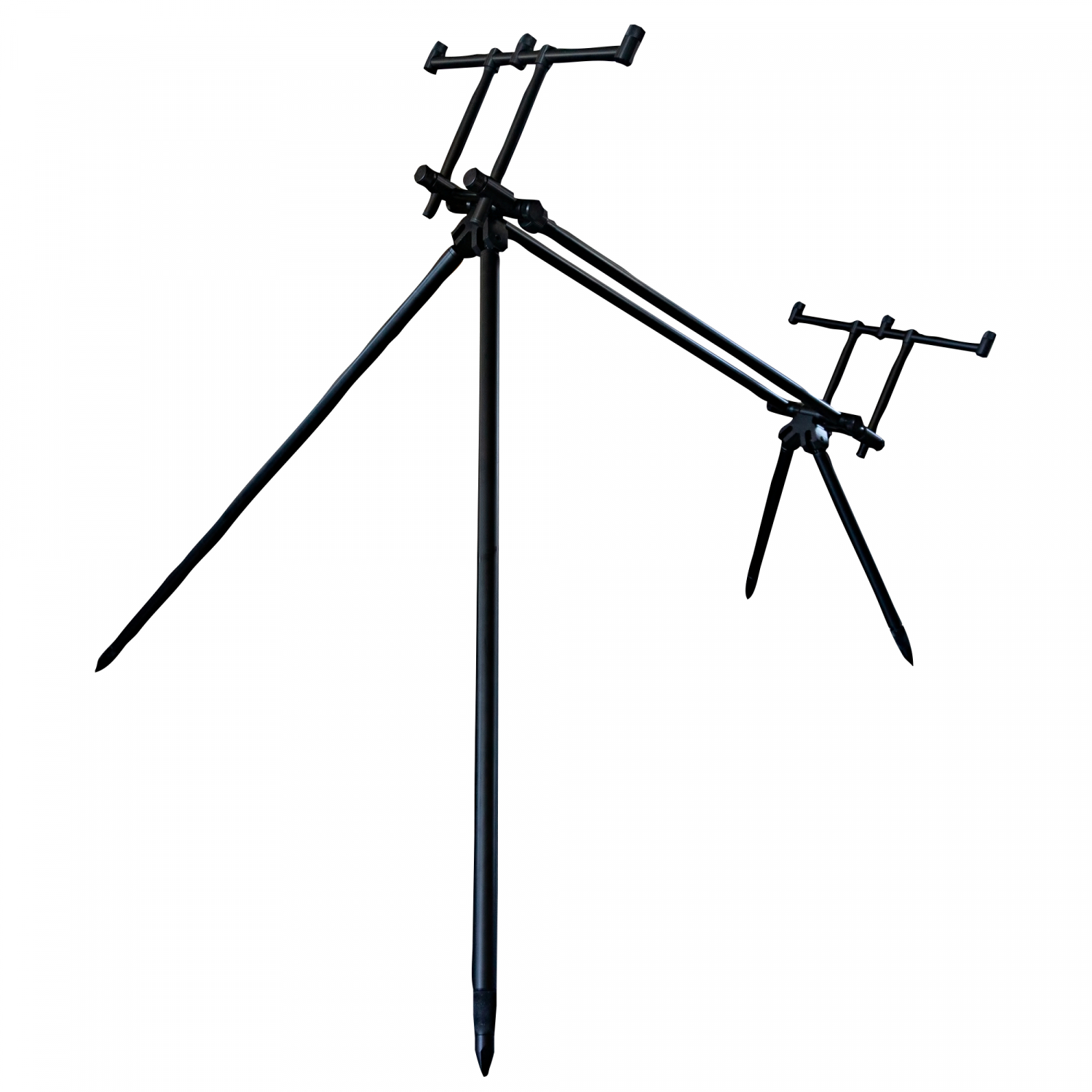 Sonik Rod Pods Stanz