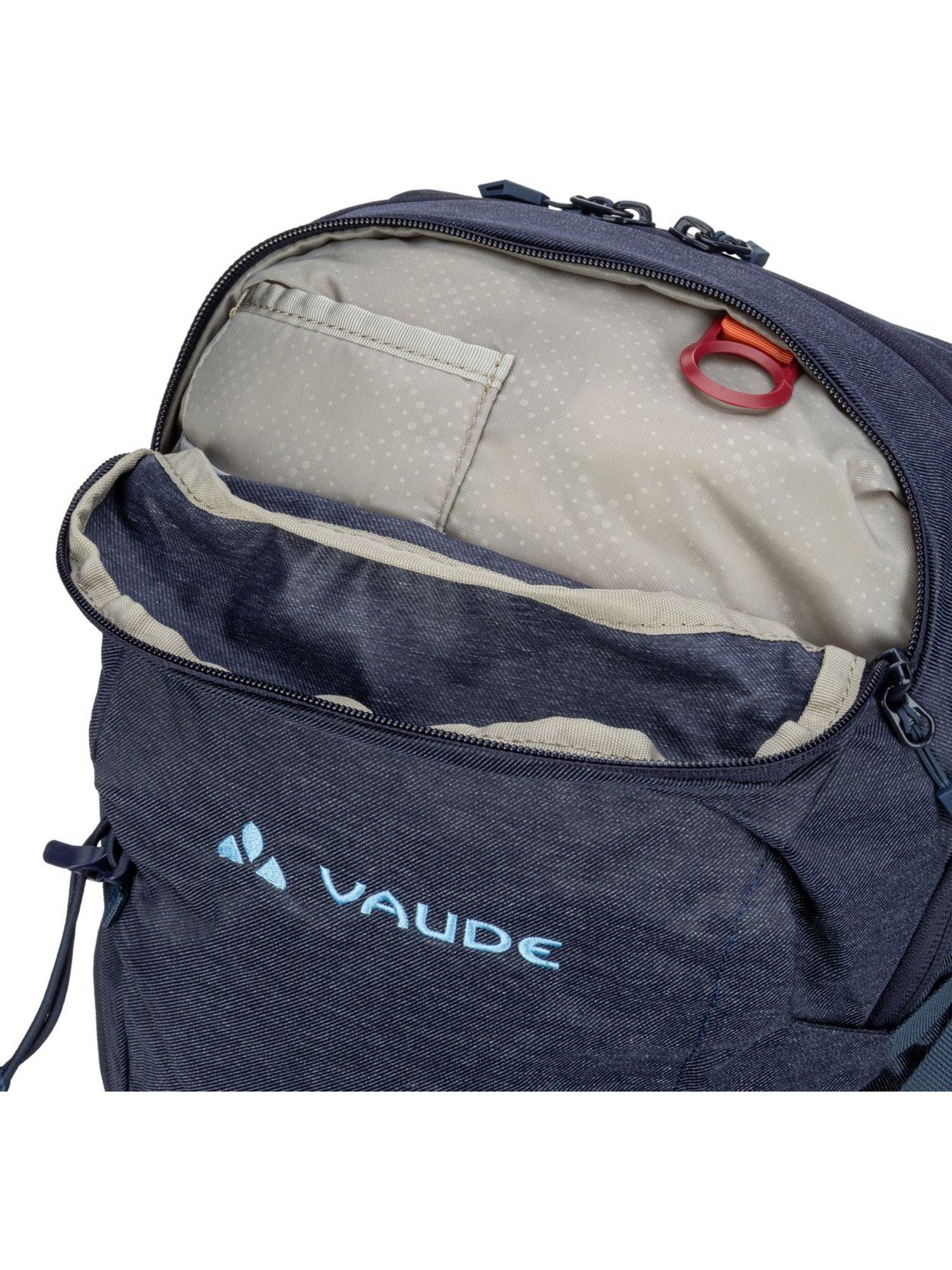 VAUDE Wanderrucksack Women's Tacora 22