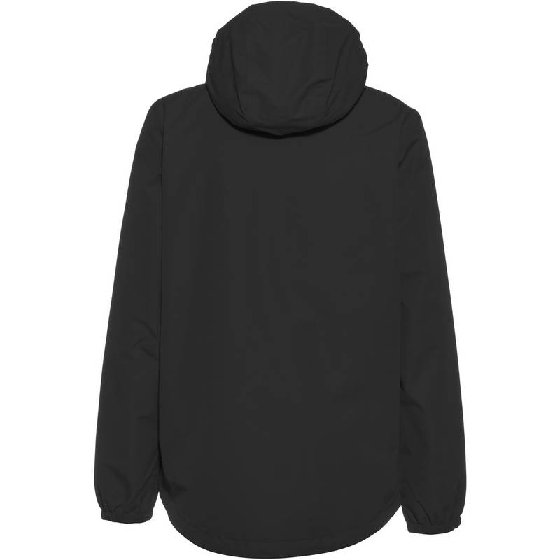 Jack Wolfskin STORMY POINT 2L Hardshelljacke Herren