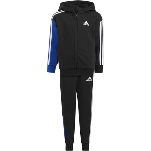 KINDER SPORTANZUG LK 3S FT SET