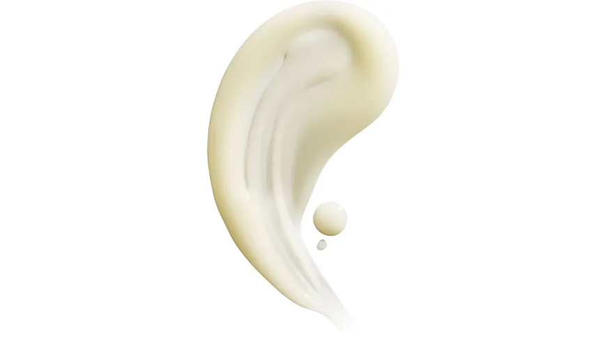 Clinique Even Better Clinical Radical Dark Spot Corrector + Interrupter