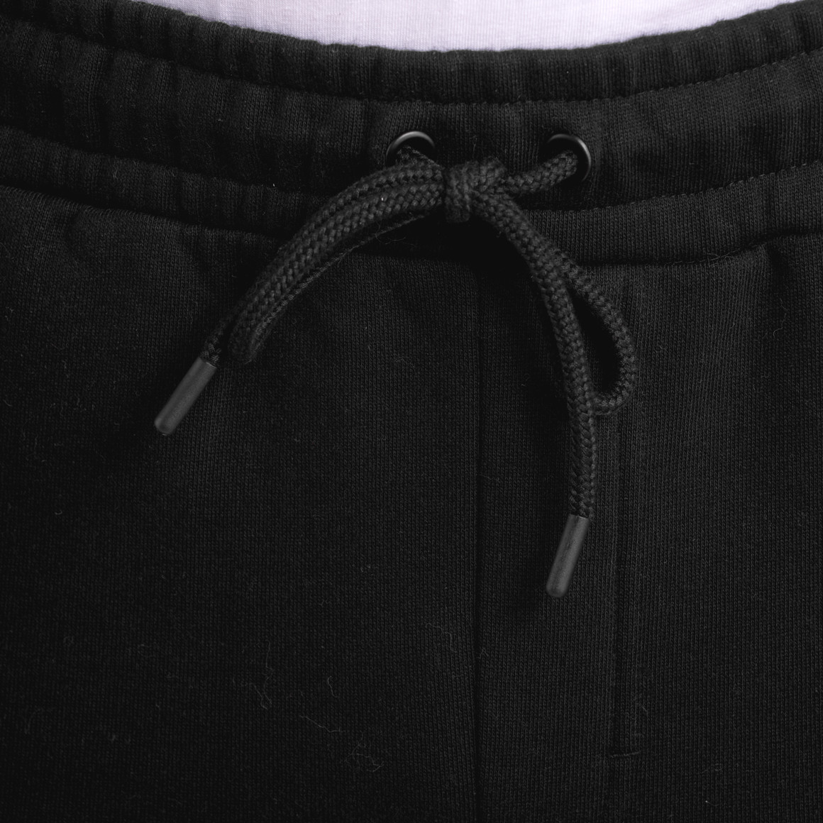 Herren Jogginghose mit Tunnelzug