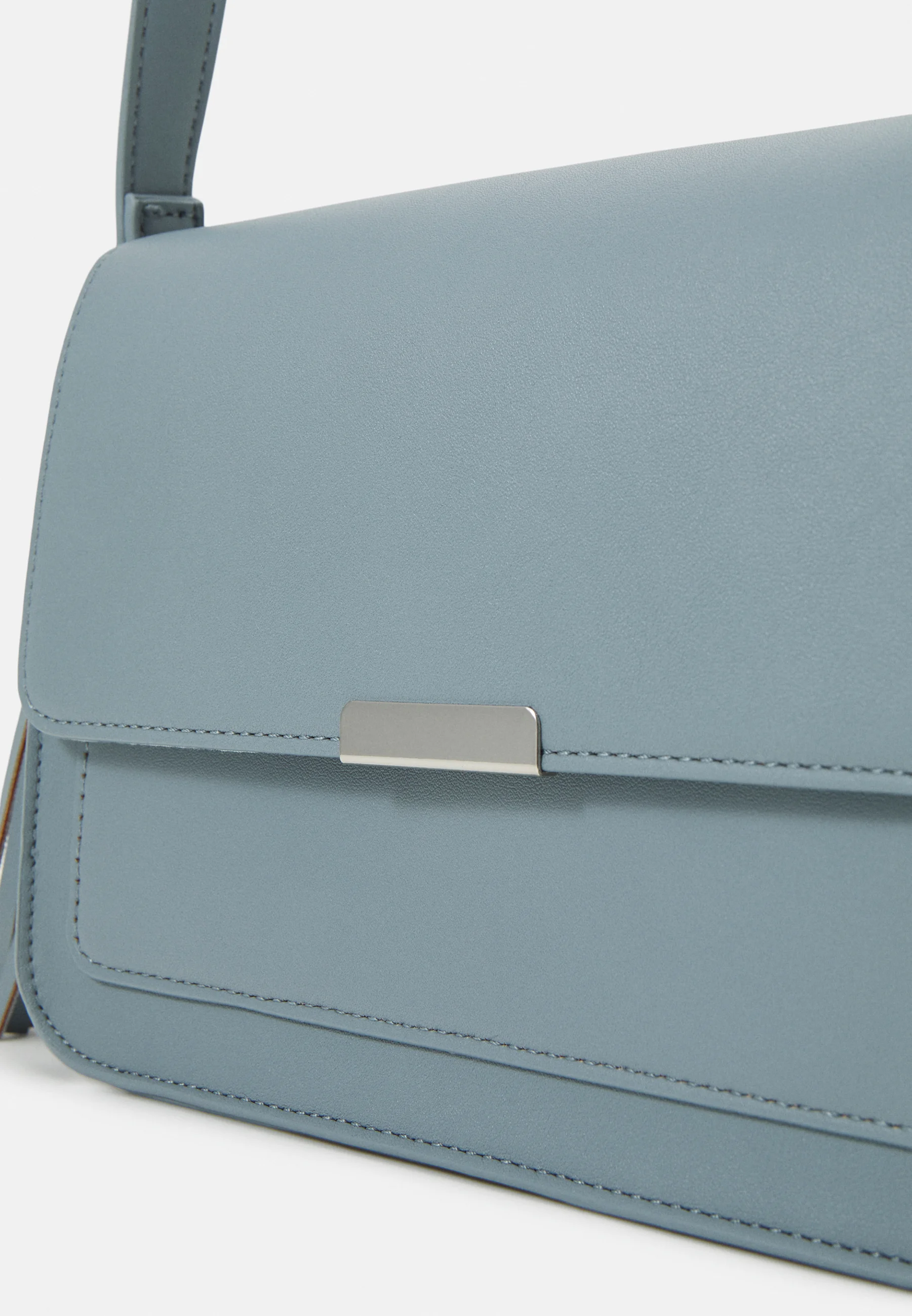 Bolso de hombro Anna Field