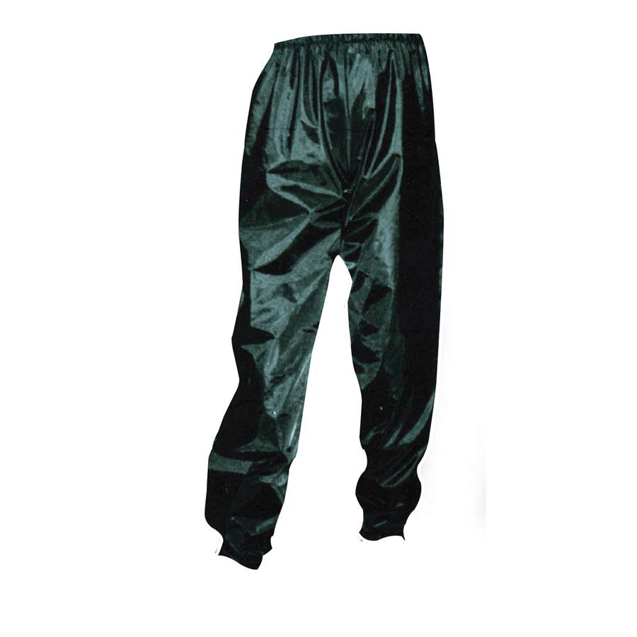 Regenüberhose, Gr. M, von Ride, 1 Stück - ATU