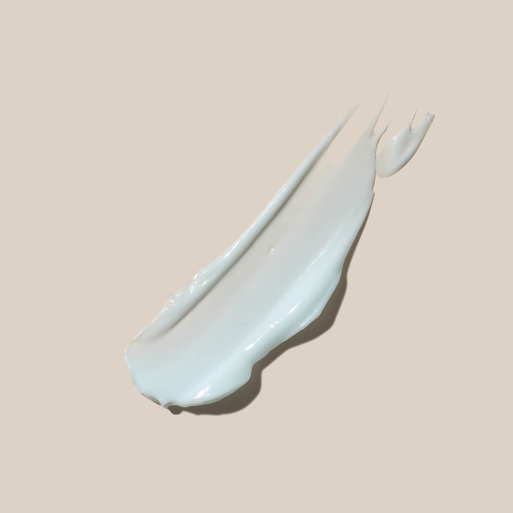 AHAVA Men Foam-Free Shaving Cream 200ml Crème à raser