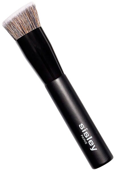 Sisley Pinceau Fond de Teint Foundationpinsel