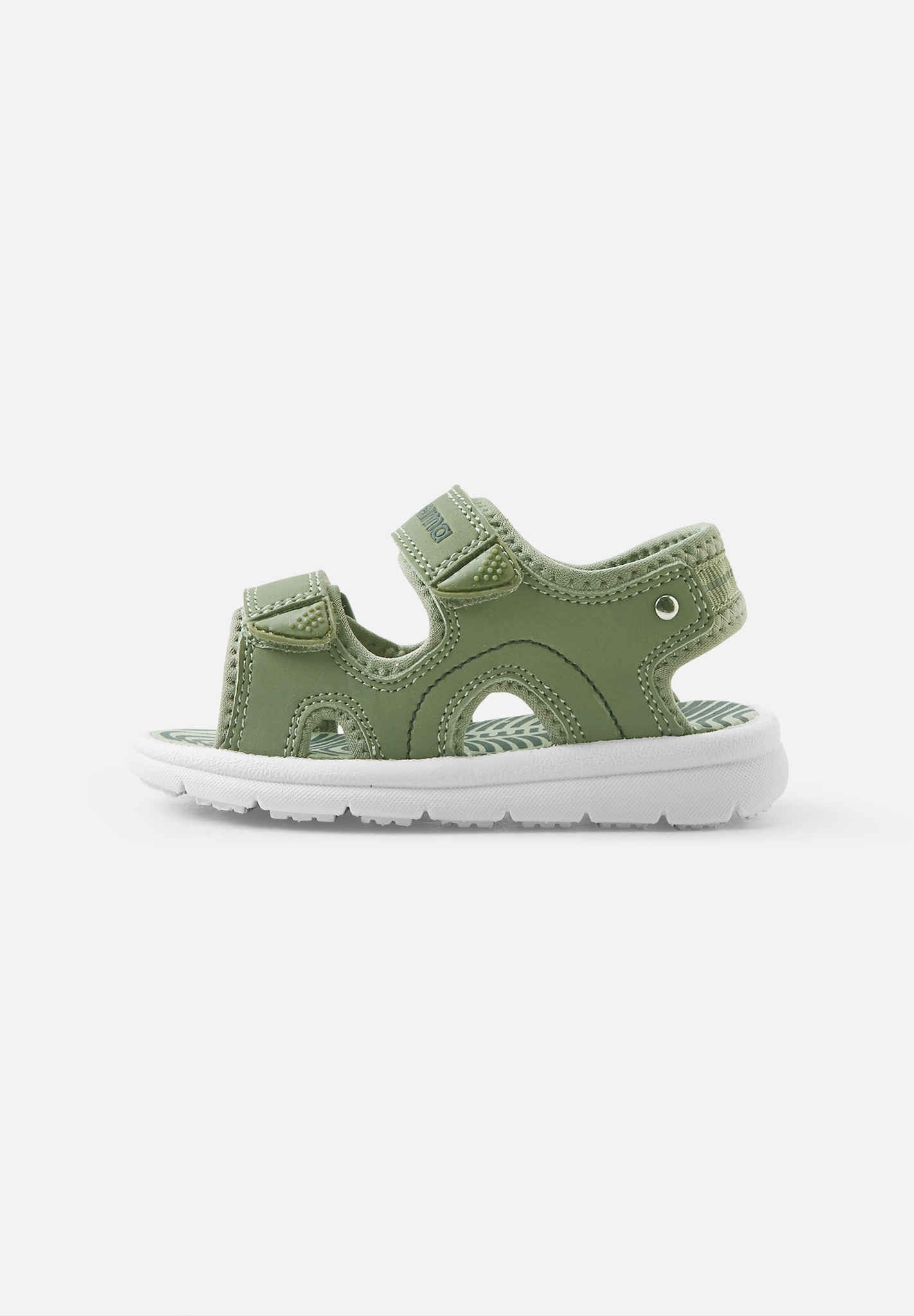 Kleinkinder Sandalen Bungee