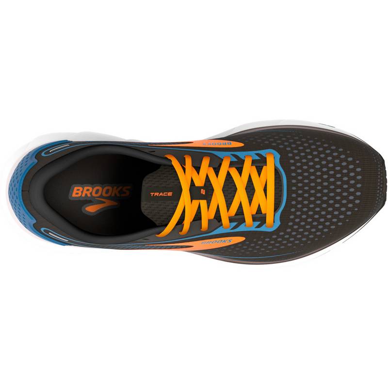 Brooks Trace 2 Laufschuhe Herren