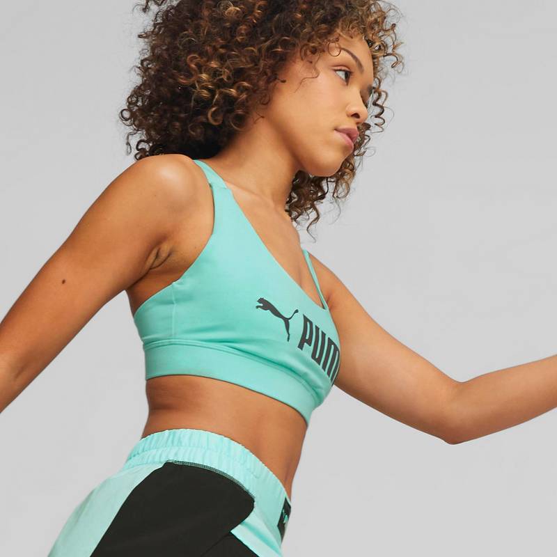PUMA Fit BH Damen