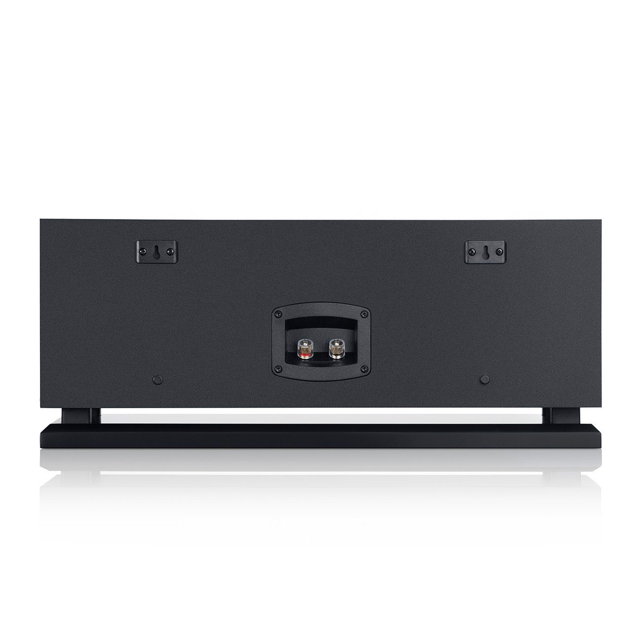 Teufel THEATER 500 Surround 