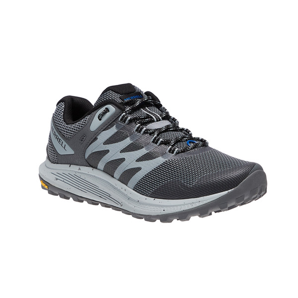 NOVA 3 Herren - Trailrunningschuhe