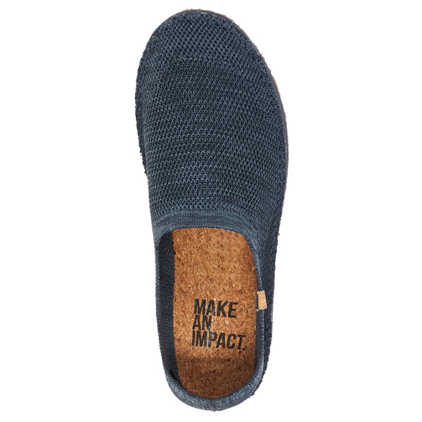 SEQUOIA Herren - Freizeitschuhe