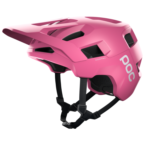 POC - Kortal - Radhelm