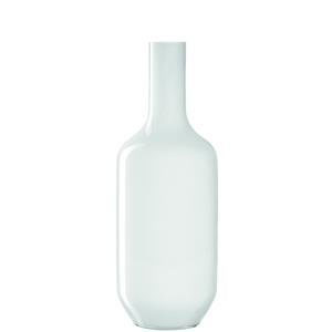 LeonardoVase 50cm