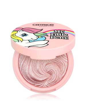CATRICE My Little Pony Highlighter-8 g