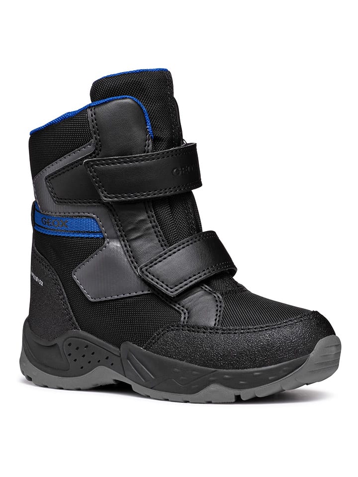 Geox Winterboots 