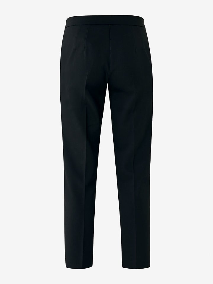 Mexx Chino in Schwarz günstig kaufen