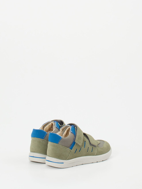 Lauflernschuhe-67356210001 Ricosta