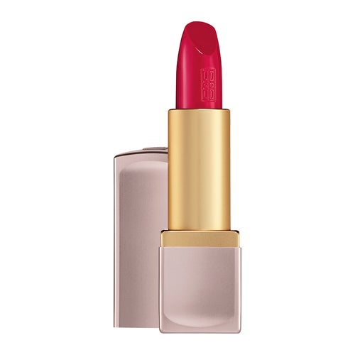 Elizabeth Arden ajakrúzs Daring Coral 4 gramm