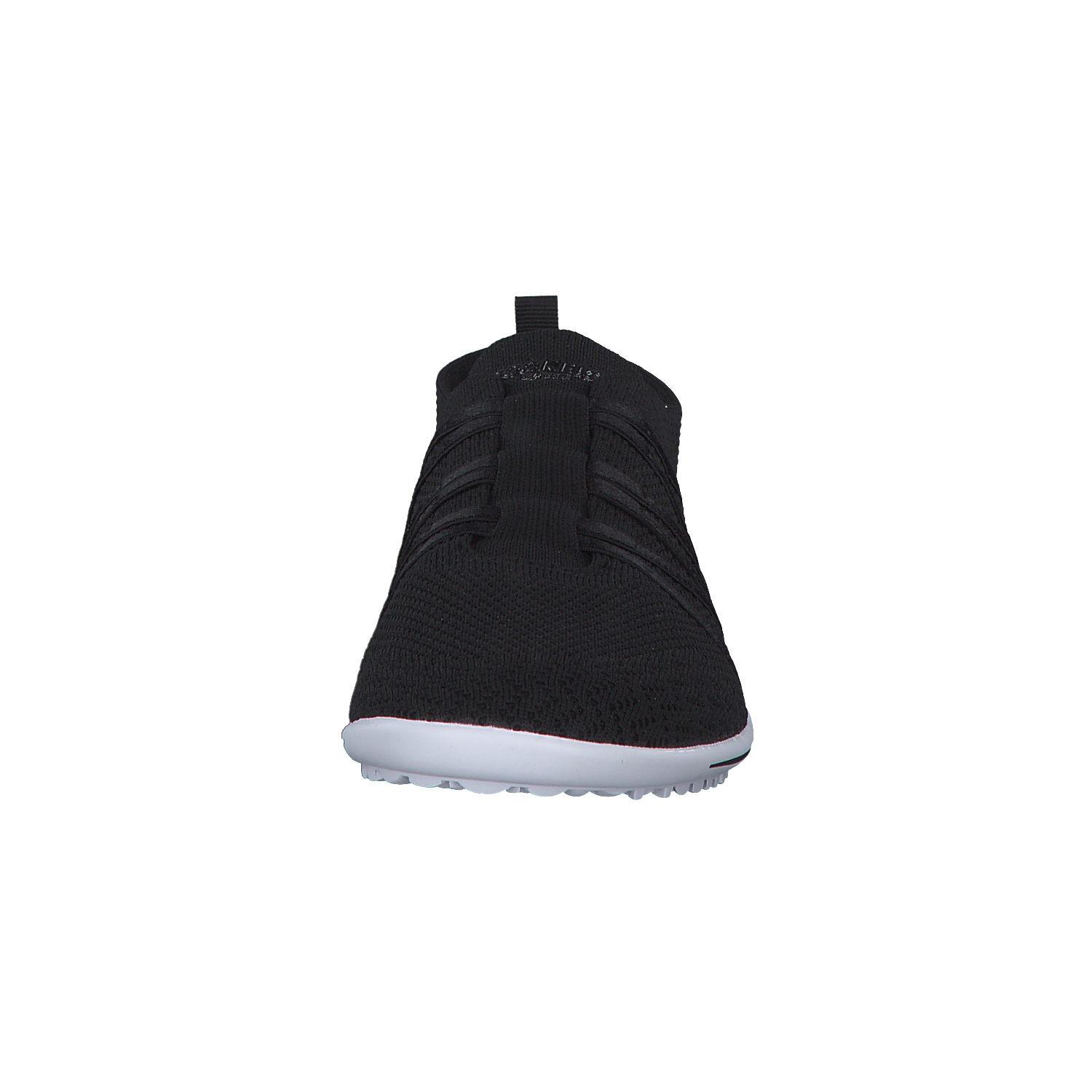 Dockers 50BA203, Slipper, Damen, Schwarz