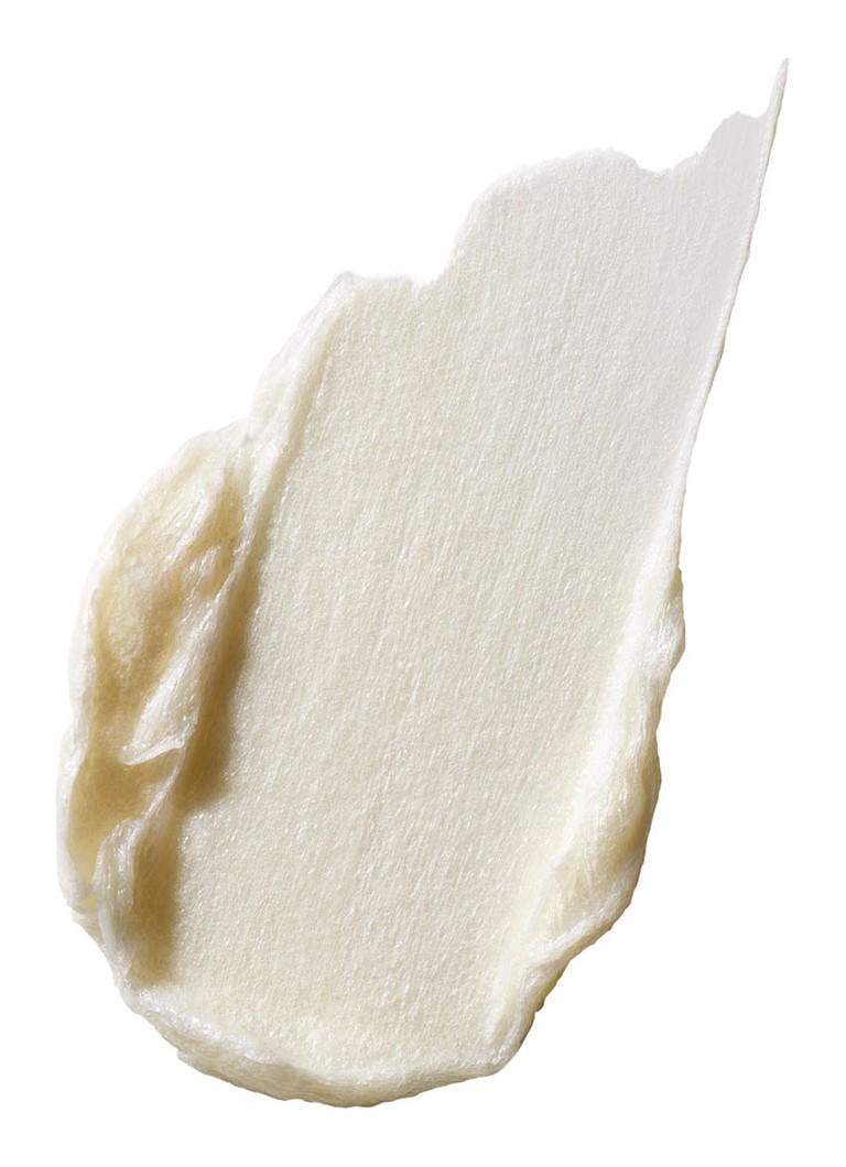 Spumă de curățare cremoasă M A C Hyper Real™ Fresh Canvas