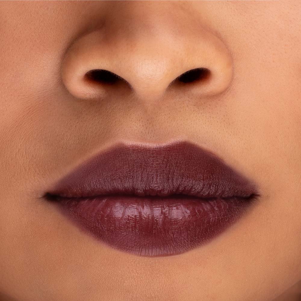 LETHAL COSMETICS Lips SPIRE™ Lipstick Virtue