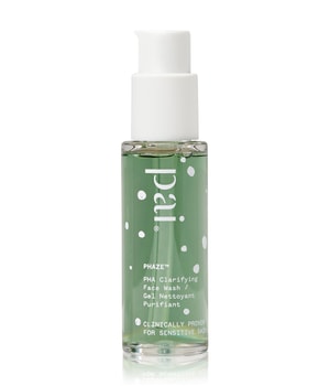 Pai Skincare Double Cleanse Kit Gesichtspflegeset-1 Stk