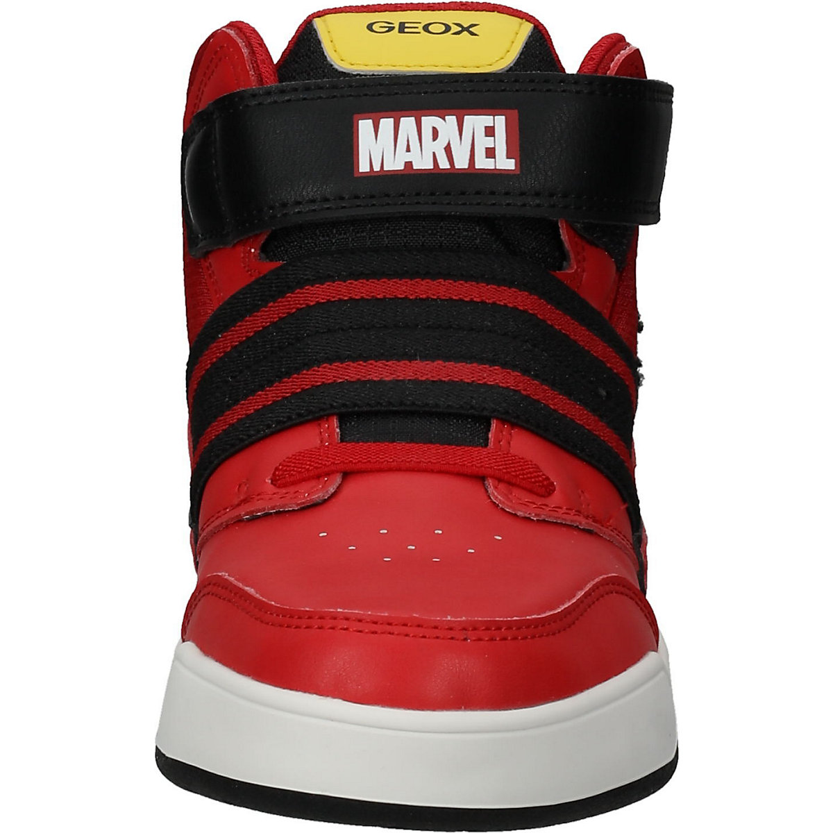 Sneaker Halbschuhe