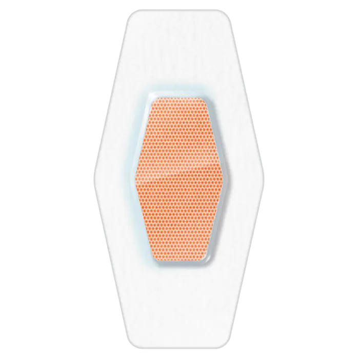 Viscoplast Max Hold, apósitos impermeables